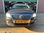 Volkswagen Passat Variant 2.0 TDI Highline| |DSG/PANO/TRHK/NAVI/