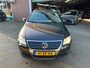Volkswagen Passat Variant 2.0 TDI Highline| |DSG/PANO/TRHK/NAVI/