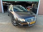 Volkswagen Passat Variant 2.0 TDI Highline| |DSG/PANO/TRHK/NAVI/