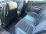 Volkswagen Passat Variant 2.0 TDI Highline| |DSG/PANO/TRHK/NAVI/