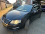 Volkswagen Passat Variant 2.0 TDI Highline| |DSG/PANO/TRHK/NAVI/