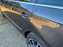Volkswagen Passat Variant 2.0 TDI Highline| |DSG/PANO/TRHK/NAVI/