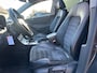 Volkswagen Passat Variant 2.0 TDI Highline| |DSG/PANO/TRHK/NAVI/