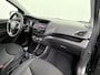 Opel Karl 1.0I 5Drs Airco Cruise Control Bluetooth Carkitt Edition Isofix Citysteer ESP Origineel Nederlandse Auto