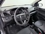 Opel Karl 1.0I 5Drs Airco Cruise Control Bluetooth Carkitt Edition Isofix Citysteer ESP Origineel Nederlandse Auto