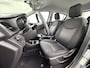 Opel Karl 1.0I 5Drs Airco Cruise Control Bluetooth Carkitt Edition Isofix Citysteer ESP Origineel Nederlandse Auto