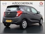 Opel Karl 1.0I 5Drs Airco Cruise Control Bluetooth Carkitt Edition Isofix Citysteer ESP Origineel Nederlandse Auto