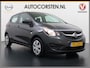 Opel Karl 1.0I 5Drs Airco Cruise Control Bluetooth Carkitt Edition Isofix Citysteer ESP Origineel Nederlandse Auto