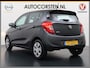 Opel Karl 1.0I 5Drs Airco Cruise Control Bluetooth Carkitt Edition Isofix Citysteer ESP Origineel Nederlandse Auto