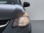 Opel Karl 1.0I 5Drs Airco Cruise Control Bluetooth Carkitt Edition Isofix Citysteer ESP Origineel Nederlandse Auto