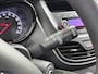Opel Karl 1.0I 5Drs Airco Cruise Control Bluetooth Carkitt Edition Isofix Citysteer ESP Origineel Nederlandse Auto