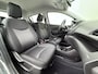 Opel Karl 1.0I 5Drs Airco Cruise Control Bluetooth Carkitt Edition Isofix Citysteer ESP Origineel Nederlandse Auto