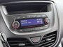 Opel Karl 1.0I 5Drs Airco Cruise Control Bluetooth Carkitt Edition Isofix Citysteer ESP Origineel Nederlandse Auto