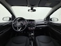Opel Karl 1.0I 5Drs Airco Cruise Control Bluetooth Carkitt Edition Isofix Citysteer ESP Origineel Nederlandse Auto