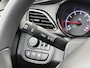 Opel Karl 1.0I 5Drs Airco Cruise Control Bluetooth Carkitt Edition Isofix Citysteer ESP Origineel Nederlandse Auto