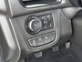 Opel Karl 1.0I 5Drs Airco Cruise Control Bluetooth Carkitt Edition Isofix Citysteer ESP Origineel Nederlandse Auto