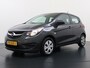 Opel Karl 1.0I 5Drs Airco Cruise Control Bluetooth Carkitt Edition Isofix Citysteer ESP Origineel Nederlandse Auto