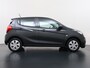 Opel Karl 1.0I 5Drs Airco Cruise Control Bluetooth Carkitt Edition Isofix Citysteer ESP Origineel Nederlandse Auto