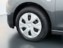 Opel Karl 1.0I 5Drs Airco Cruise Control Bluetooth Carkitt Edition Isofix Citysteer ESP Origineel Nederlandse Auto