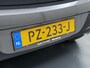Opel Karl 1.0I 5Drs Airco Cruise Control Bluetooth Carkitt Edition Isofix Citysteer ESP Origineel Nederlandse Auto