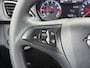 Opel Karl 1.0I 5Drs Airco Cruise Control Bluetooth Carkitt Edition Isofix Citysteer ESP Origineel Nederlandse Auto
