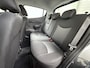 Opel Karl 1.0I 5Drs Airco Cruise Control Bluetooth Carkitt Edition Isofix Citysteer ESP Origineel Nederlandse Auto