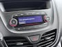 Opel Karl 1.0I 5Drs Airco Cruise Control Bluetooth Carkitt Edition Isofix Citysteer ESP Origineel Nederlandse Auto