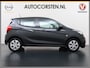 Opel Karl 1.0I 5Drs Airco Cruise Control Bluetooth Carkitt Edition Isofix Citysteer ESP Origineel Nederlandse Auto