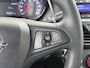 Opel Karl 1.0I 5Drs Airco Cruise Control Bluetooth Carkitt Edition Isofix Citysteer ESP Origineel Nederlandse Auto