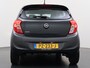 Opel Karl 1.0I 5Drs Airco Cruise Control Bluetooth Carkitt Edition Isofix Citysteer ESP Origineel Nederlandse Auto