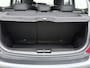 Opel Karl 1.0I 5Drs Airco Cruise Control Bluetooth Carkitt Edition Isofix Citysteer ESP Origineel Nederlandse Auto