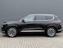 Hyundai Santa Fe 1.6 T-GDi HEV 230pk Aut. Premium Plus Sky | Schuif-Kanteldak | Full option | Wit Lederen interieur | Stoel ventilatie | Krell Speakers