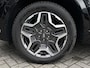 Hyundai Santa Fe 1.6 T-GDi HEV 230pk Aut. Premium Plus Sky | Schuif-Kanteldak | Full option | Wit Lederen interieur | Stoel ventilatie | Krell Speakers
