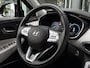 Hyundai Santa Fe 1.6 T-GDi HEV 230pk Aut. Premium Plus Sky | Schuif-Kanteldak | Full option | Wit Lederen interieur | Stoel ventilatie | Krell Speakers