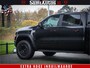 Dodge Ram 1500 TRX 702 PK 6.2 V8 | RED LINE | HELLCAT | RODE STIKSELS | BOM VOL | 4x4 Crew Cab | DUBBELE CABINE DC | 5 PERSOONS | DIAMOND BLACK PEARL | EERSTE EIGENAAR | TOP STAAT |