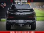 Dodge Ram 1500 TRX 702 PK 6.2 V8 | RED LINE | HELLCAT | RODE STIKSELS | BOM VOL | 4x4 Crew Cab | DUBBELE CABINE DC | 5 PERSOONS | DIAMOND BLACK PEARL | EERSTE EIGENAAR | TOP STAAT |