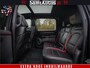 Dodge Ram 1500 TRX 702 PK 6.2 V8 | RED LINE | HELLCAT | RODE STIKSELS | BOM VOL | 4x4 Crew Cab | DUBBELE CABINE DC | 5 PERSOONS | DIAMOND BLACK PEARL | EERSTE EIGENAAR | TOP STAAT |