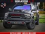 Dodge Ram 1500 TRX 702 PK 6.2 V8 | RED LINE | HELLCAT | RODE STIKSELS | BOM VOL | 4x4 Crew Cab | DUBBELE CABINE DC | 5 PERSOONS | DIAMOND BLACK PEARL | EERSTE EIGENAAR | TOP STAAT |