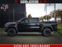 Dodge Ram 1500 TRX 702 PK 6.2 V8 | RED LINE | HELLCAT | RODE STIKSELS | BOM VOL | 4x4 Crew Cab | DUBBELE CABINE DC | 5 PERSOONS | DIAMOND BLACK PEARL | EERSTE EIGENAAR | TOP STAAT |
