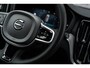 Volvo V60 2.0 T6 Plug-in hybrid AWD Plus Dark | Harman Kardon Audio | Trekhaak | Stoel- / Stuurverwarming Voor + Achter | 360 Camera | Adaptive Cruise | Long Range | Google | Carplay | Dodehoekdetectie
