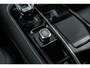 Volvo V60 2.0 T6 Plug-in hybrid AWD Plus Dark | Harman Kardon Audio | Trekhaak | Stoel- / Stuurverwarming Voor + Achter | 360 Camera | Adaptive Cruise | Long Range | Google | Carplay | Dodehoekdetectie
