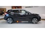 Nissan Qashqai 1.2 Tekna | cruise | BT | climate | pano | keyless | dealer oh.