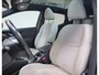 Nissan Qashqai 1.2 Tekna | cruise | BT | climate | pano | keyless | dealer oh.