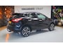 Nissan Qashqai 1.2 Tekna | cruise | BT | climate | pano | keyless | dealer oh.