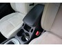 Nissan Qashqai 1.2 Tekna | cruise | BT | climate | pano | keyless | dealer oh.