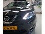 Nissan Qashqai 1.2 Tekna | cruise | BT | climate | pano | keyless | dealer oh.