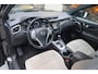 Nissan Qashqai 1.2 Tekna | cruise | BT | climate | pano | keyless | dealer oh.