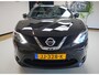 Nissan Qashqai 1.2 Tekna | cruise | BT | climate | pano | keyless | dealer oh.
