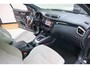 Nissan Qashqai 1.2 Tekna | cruise | BT | climate | pano | keyless | dealer oh.