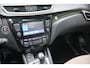 Nissan Qashqai 1.2 Tekna | cruise | BT | climate | pano | keyless | dealer oh.